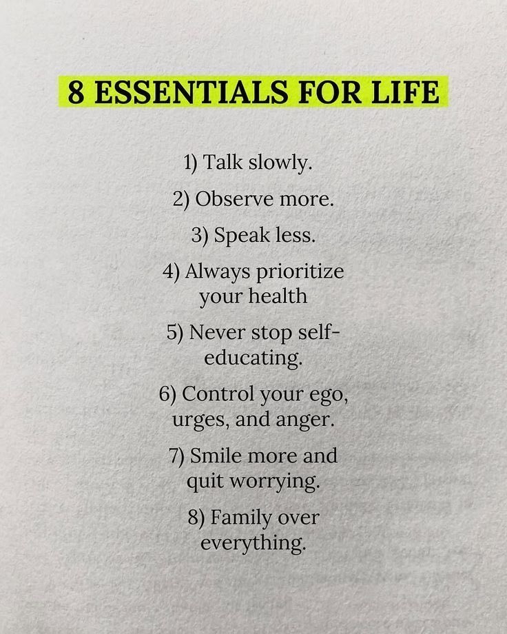 mindfulmaven_'s tweet photo. https://t.co/plYD1ACmBb