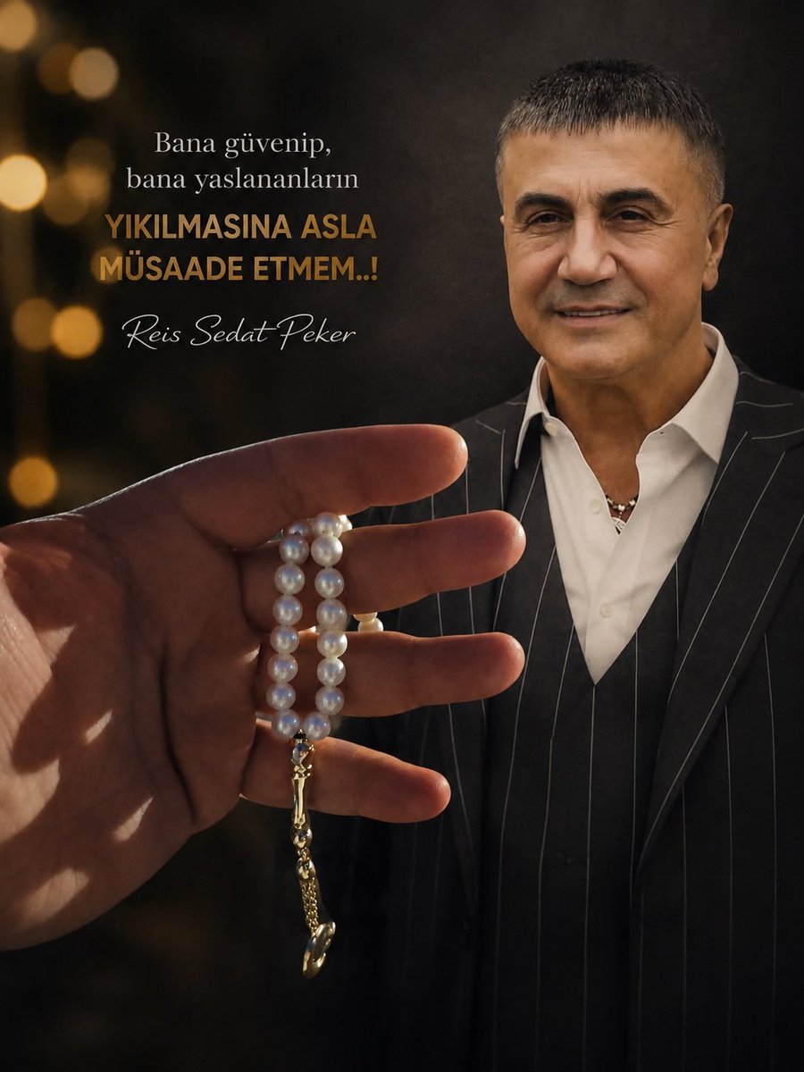 Mhmt1655's tweet photo. 🆘Bu çağrımı gören herkesten de tek ricam; lütfen sesimizin duyulmasına vesile olmak için paylaşın.

 Bazen bir paylaşım, bir ailenin yeniden ayağa kalkmasına vesile olabilir.

Kıymetli büyügüm abim @sedat_peker yanlızım kımsesiz kaldım ailemin ihtiyaçlarını karşilayamiyorum 2 çocuğum var  Birisi 3 birisi 1 yaşinda eşim calişamiyor lütfen büyügüm olarak bir baba olarak sesimi duy içralarımdan borçlarımdan kurtar beni kazancım yetmiyor taktır senindir bu gariban kardeşini kimsesiz bırakma allah rızası için kapina gelen bu kardeşini kimsesiz birakma önce Allah'a sonra sana sıgındim reis 
Saygılarımla. @sedat_peker 
@hizirreis999 @Sonkalesp1 
@pekermedya @peker_ersn @memleketyoutube @SyhPaltoluAdam @Serdengecti58 @COLASLANl @Vanliamcan