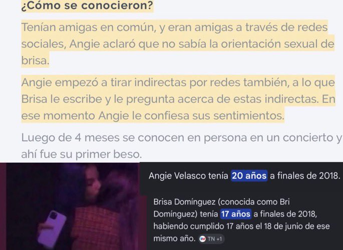maelsitou_'s tweet photo. @dqaale @estefanny35953 @rblsboludo Argumento invalido https://t.co/2vxVf4r4jD