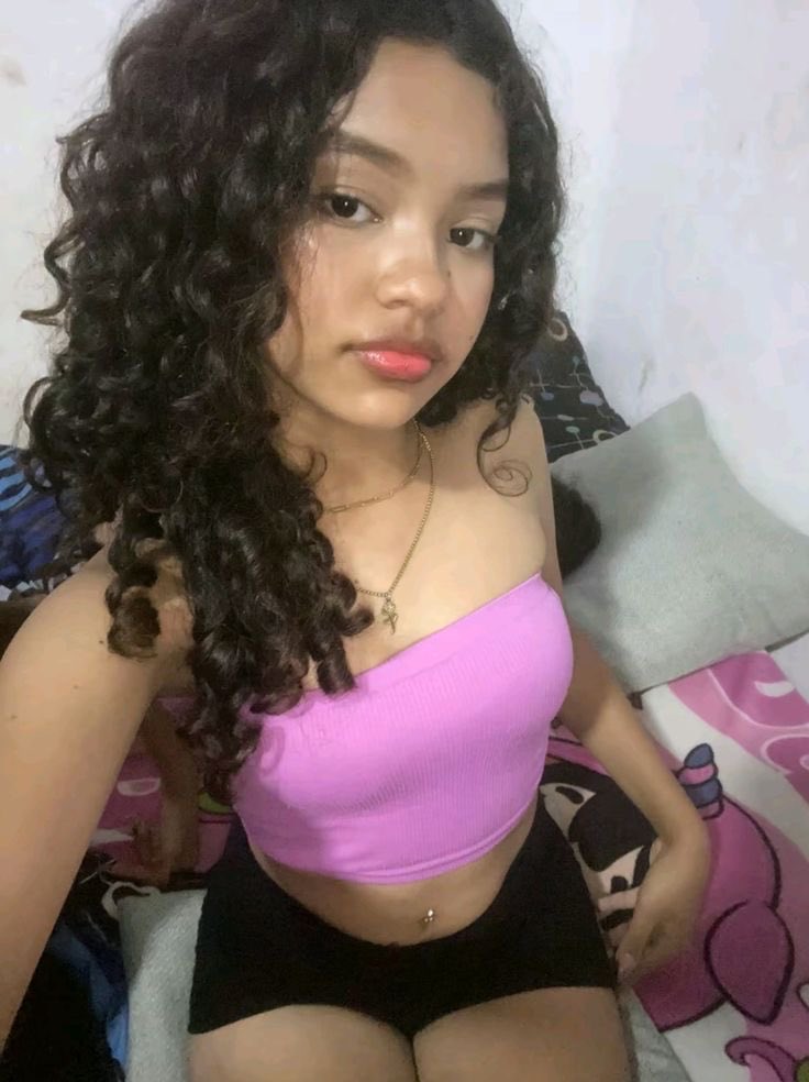 tierranicole5's tweet photo. o que acham de mim?🔞😈 https://t.co/hFPKJONTXG