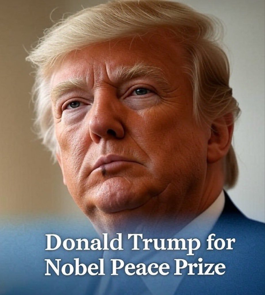 JFKPascal_USSF's tweet photo. Final stage!
If you Agree!

Raise your hand ✋ https://t.co/FZcoEQbiUm