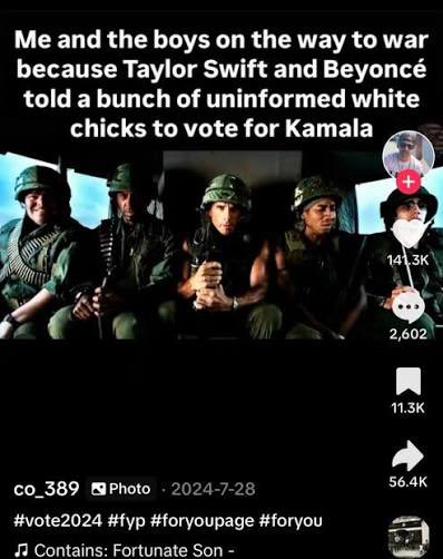 CaydeUnlocked's tweet photo. @EthanLevins2 https://t.co/JMkewMwCVW