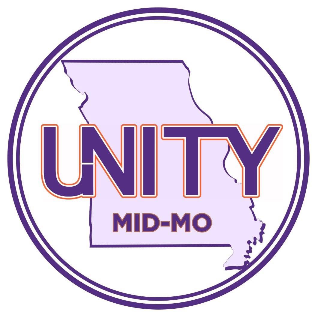 noratrower7's tweet photo. I’m super excited to announce that I will be joining 18u Unity Mid-Mo Bostick!! I couldn’t be more excited about this opportunity and I can’t wait to play for @lizbostickbusy9 💜🧡 @UnityFPMidMO @tbartlett76 @ChrisDuerr @Hey_Coach_Bobby @CoachLarissaA @StacyMayJohnson https://t.co/oyLexmIgU8