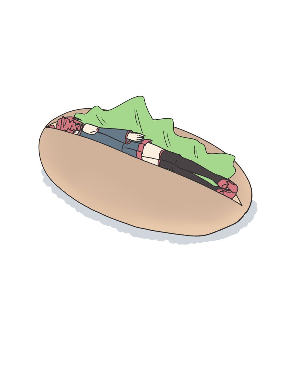 Crysepia's tweet photo. ＃重音テト https://t.co/vuCfSzD5qX