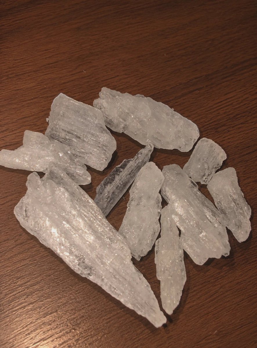 blurredlines_1's tweet photo. Pure bliss on this new batch ✨️🪽, purity is s💥ck🔥.

#drugtwt #meth https://t.co/HG5TgmCWqr