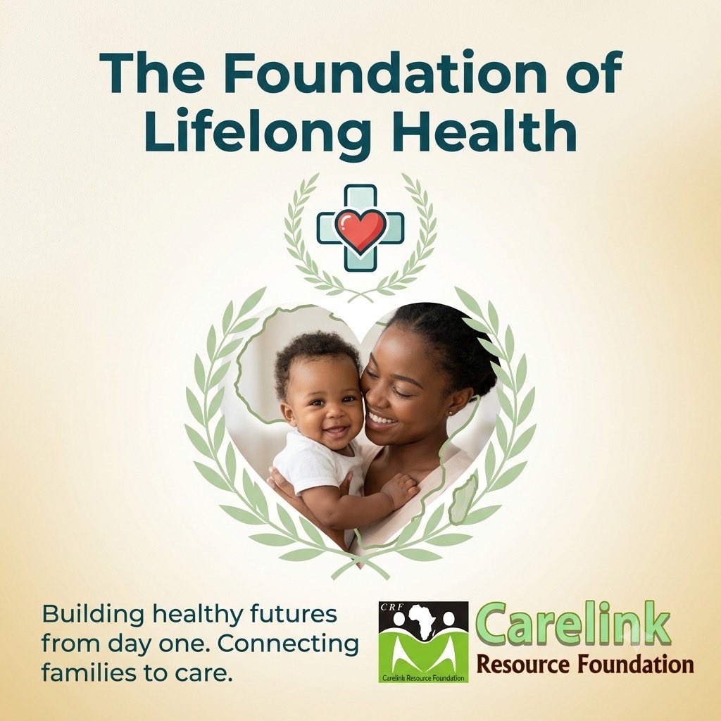 carelinkrf tweet picture