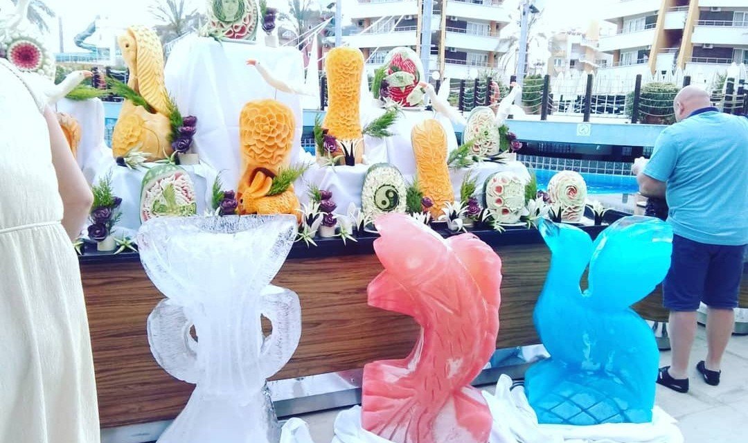 skaranlikoglu's tweet photo. #şinasikaranlıkoğlu #mutfak #gastronomi #abant #taşkesti #mudurnu #bolu #istanbul #kayserimutfağı #ankara #keşfet #keşfetteyiz #keşfetteyim #alanya #antalya #aksaraymutfağı #alanyasahil  #niğdemutfağı #çorummutfağı #patiserişef #pastadünyası #çukulatadünyası #taşkestisu https://t.co/lPtBryusNF