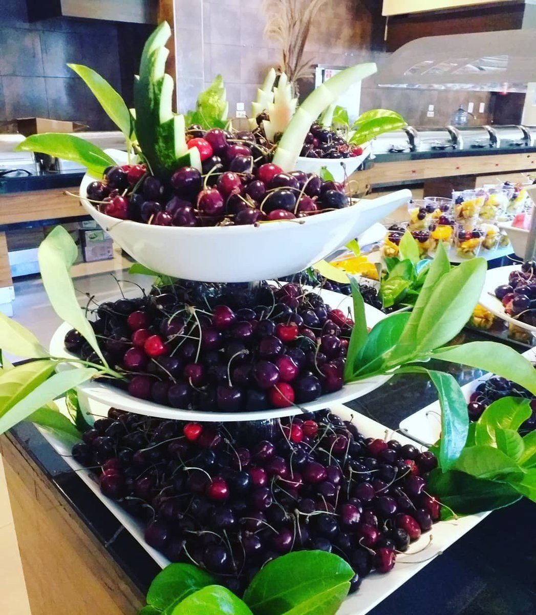 skaranlikoglu's tweet photo. #şinasikaranlıkoğlu #mutfak #gastronomi #abant #taşkesti #mudurnu #bolu #istanbul #kayserimutfağı #ankara #keşfet #keşfetteyiz #keşfetteyim #alanya #antalya #aksaraymutfağı #alanyasahil  #niğdemutfağı #çorummutfağı #patiserişef #pastadünyası #çukulatadünyası #taşkestisu https://t.co/lPtBryusNF