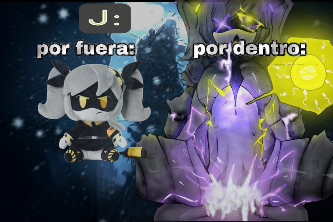 AbsoMulQueen's tweet photo. ᅠᅠ𝐏𝐄𝐆𝐀 𝐄𝐒𝐓𝐎 𝐄𝐍 𝐓𝐔 𝐏𝐄𝐑𝐅𝐈𝐋
ᅠᅠquién le de  ♡  &amp;  RT quiere
ᅠᅠfollar  𝐂𝐄𝐑𝐃𝐈𝐒𝐈𝐌𝐎  contigo. https://t.co/9tGUFqiWhJ