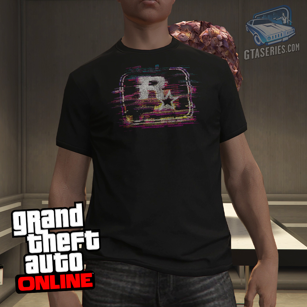 GTASeries's tweet photo. A new #GTAOnline event starts on August 6 (available through August 12).

The Panther Statue returns to El Rubios vault and completing the Cayo Perico Heist Finale earns you the Panther Tour Jacket. Assault on Cayo Perico and Cayo Perico Zombie Survival return, while weekly completion bonuses reset for all other Heists and Contact Missions. Also play this week to receive the End of Summer Giveaway bonus of GTA$1,000,000 within 72 hours.

Coming soon: more Community events, Los Santos brand celebrations, Twitch Drops, GTA Online Business spotlights and more.

- Play GTA Online to get the Sunset Glow Necklace the Blue and Pink Glow Shades and a GTA$1,000,000 login bonus
- 100% chance of finding the Panther Statue on first playthrough of The Cayo Perico Heist Finale
- Complete The Cayo Perico Heist Finale to receive the Panther Tour Jacket
- New Community Mission Series: Escape The City by Zibulaatio

WEEKLY CHALLENGE
- Survive three waves in Cayo Perico Survival to receive the Noise Rockstar Logo Aged Tee and GTA$100,000.

3X GTA$ & RP
- Community Mission Series (PS5, XBOX Series X|S, and PC Enhanced)

2X GTA$ & RP
- A Superyacht Life Missions
- Assault on Cayo Perico

DISCOUNTS (60% OFF)
- Paleto Bay Business Properties
- Karin Kuruma (Armored)
- Karin Kuruma

DISCOUNTS (40% OFF)
- High End Apartments
- Benny's Conversion Upgrades

DISCOUNTS (30% OFF)
- Albany Cavalcade XL
- BF Weevil
- Brute Armored Boxville
- Canis Castigator
- Dinka Kanjo SJ
- HVY Vetir
- Lampadati Toro
- Obey 8F Drafter
- Pegassi Reaper
- Pfister Comet Safari
- Progen Itali GTB

GUN VAN INVENTORY & DISCOUNTS
- Inventory: Service Carbine, Compact Rifle, Heavy Pistol, Battle Axe, Tear Gas, Grenades & Sticky Bombs
- 50% OFF: Heavy Rifle
- 30% OFF GTA+ Members: Combat Shotgun

ROTATING CONTENT
- FIB Priority File: The Project Breakaway File - https://t.co/wcNOz7ymgr
- Kortz Center Heist Primary Targets: Brother Brother, The Girl With the Pearl Necklace & In Excess of Success

SALVAGE YARD ROBBERIES
- The Gangbanger Robbery: Lampadati Tigon (Top Tier) [CLAIMABLE]
- The McTony Robbery: Obey 10F (Top Tier)
- The Duggan Robbery: Classique Broadway (Standard Tier)

TEST RIDES & FREE VEHICLES
- Premium Deluxe Motorsport: Albany Cavalcade XL, BF Weevil, Canis Castigator, Dinka Kanjo SJ & Obey 8F Drafter
- Luxury Autos: Annis Hardy & Grotti Cartuccia GT
- Test Track: Pegassi Reaper, Pfister Comet Safari & Progen Itali GTB
- Hao Premium Test Ride (HSW): Übermacht Sentinel XS
- The Lucky Wheel Podium Vehicle: Declasse Drift Tampa - https://t.co/6fXg00QBb6?
- LS Car Meet Prize Ride: Win in the LS Car Meet Series for four days in a row - Coil Raiden - https://t.co/U2ermYj6pS

PREMIUM RACE & TRIALS
- Premium Race: Business Trip - https://t.co/CsNZ1yk7Fi
- Time Trial: Fort Zancudo - https://t.co/fhS8yLmvpG
- HSW Time Trial: Ron Alternates to Elysian Island - https://t.co/Q9aOHrMQsS

RE-POST: Weekly Challenge & First-time Completion Bonus corrected.