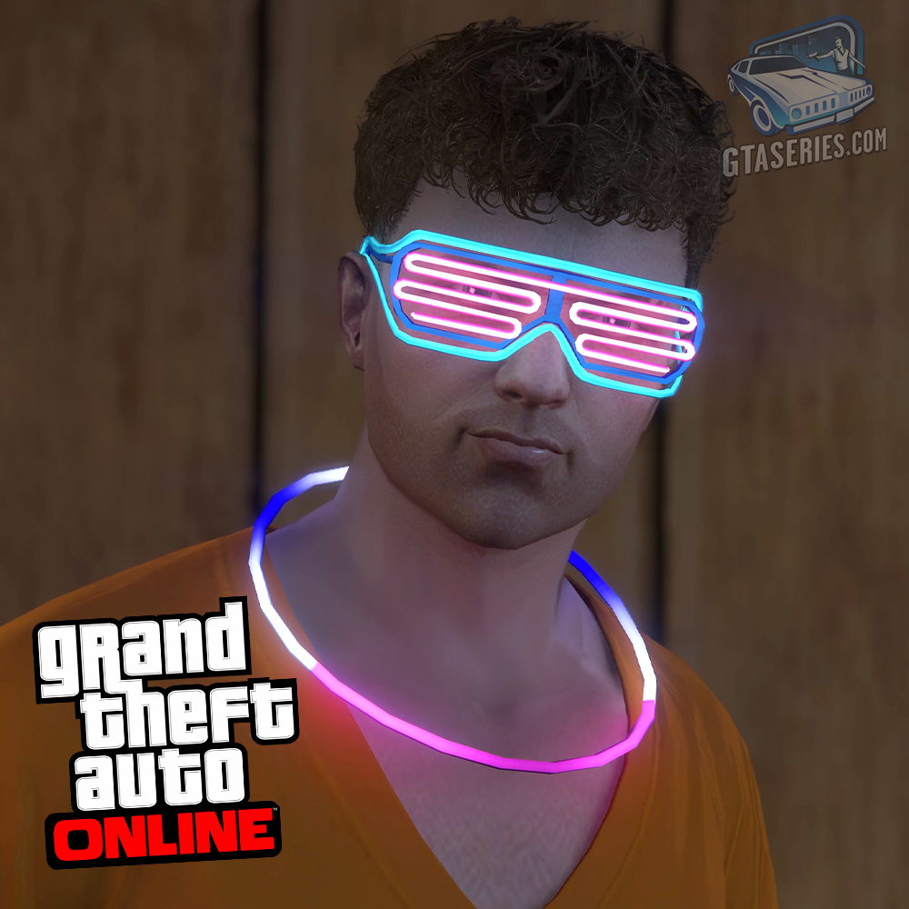 GTASeries's tweet photo. A new #GTAOnline event starts on August 6 (available through August 12).

The Panther Statue returns to El Rubios vault and completing the Cayo Perico Heist Finale earns you the Panther Tour Jacket. Assault on Cayo Perico and Cayo Perico Zombie Survival return, while weekly completion bonuses reset for all other Heists and Contact Missions. Also play this week to receive the End of Summer Giveaway bonus of GTA$1,000,000 within 72 hours.

Coming soon: more Community events, Los Santos brand celebrations, Twitch Drops, GTA Online Business spotlights and more.

- Play GTA Online to get the Sunset Glow Necklace the Blue and Pink Glow Shades and a GTA$1,000,000 login bonus
- 100% chance of finding the Panther Statue on first playthrough of The Cayo Perico Heist Finale
- Complete The Cayo Perico Heist Finale to receive the Panther Tour Jacket
- New Community Mission Series: Escape The City by Zibulaatio

WEEKLY CHALLENGE
- Survive three waves in Cayo Perico Survival to receive the Noise Rockstar Logo Aged Tee and GTA$100,000.

3X GTA$ & RP
- Community Mission Series (PS5, XBOX Series X|S, and PC Enhanced)

2X GTA$ & RP
- A Superyacht Life Missions
- Assault on Cayo Perico

DISCOUNTS (60% OFF)
- Paleto Bay Business Properties
- Karin Kuruma (Armored)
- Karin Kuruma

DISCOUNTS (40% OFF)
- High End Apartments
- Benny's Conversion Upgrades

DISCOUNTS (30% OFF)
- Albany Cavalcade XL
- BF Weevil
- Brute Armored Boxville
- Canis Castigator
- Dinka Kanjo SJ
- HVY Vetir
- Lampadati Toro
- Obey 8F Drafter
- Pegassi Reaper
- Pfister Comet Safari
- Progen Itali GTB

GUN VAN INVENTORY & DISCOUNTS
- Inventory: Service Carbine, Compact Rifle, Heavy Pistol, Battle Axe, Tear Gas, Grenades & Sticky Bombs
- 50% OFF: Heavy Rifle
- 30% OFF GTA+ Members: Combat Shotgun

ROTATING CONTENT
- FIB Priority File: The Project Breakaway File - https://t.co/wcNOz7ymgr
- Kortz Center Heist Primary Targets: Brother Brother, The Girl With the Pearl Necklace & In Excess of Success

SALVAGE YARD ROBBERIES
- The Gangbanger Robbery: Lampadati Tigon (Top Tier) [CLAIMABLE]
- The McTony Robbery: Obey 10F (Top Tier)
- The Duggan Robbery: Classique Broadway (Standard Tier)

TEST RIDES & FREE VEHICLES
- Premium Deluxe Motorsport: Albany Cavalcade XL, BF Weevil, Canis Castigator, Dinka Kanjo SJ & Obey 8F Drafter
- Luxury Autos: Annis Hardy & Grotti Cartuccia GT
- Test Track: Pegassi Reaper, Pfister Comet Safari & Progen Itali GTB
- Hao Premium Test Ride (HSW): Übermacht Sentinel XS
- The Lucky Wheel Podium Vehicle: Declasse Drift Tampa - https://t.co/6fXg00QBb6?
- LS Car Meet Prize Ride: Win in the LS Car Meet Series for four days in a row - Coil Raiden - https://t.co/U2ermYj6pS

PREMIUM RACE & TRIALS
- Premium Race: Business Trip - https://t.co/CsNZ1yk7Fi
- Time Trial: Fort Zancudo - https://t.co/fhS8yLmvpG
- HSW Time Trial: Ron Alternates to Elysian Island - https://t.co/Q9aOHrMQsS

RE-POST: Weekly Challenge & First-time Completion Bonus corrected.