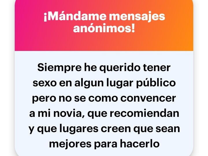 consejosdeadult's tweet photo. Cuales son los mejores lugares? https://t.co/401UyJCQRF