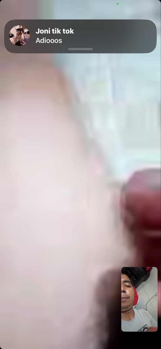 loboint05's tweet photo. que rico una video llamada con un twink y venirme  quiero mas asi https://t.co/M8IGoaZl73
