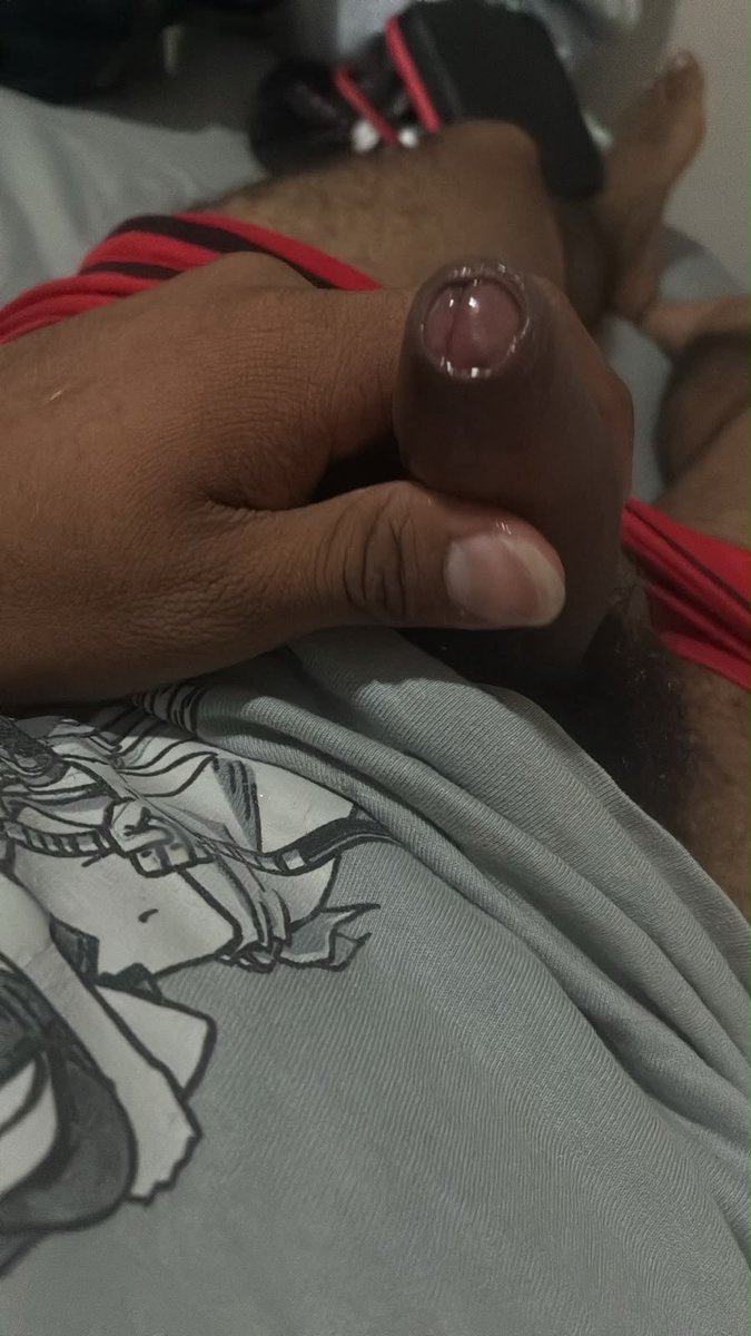 loboint05's tweet photo. que rico una video llamada con un twink y venirme  quiero mas asi https://t.co/M8IGoaZl73