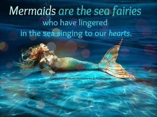 fairfairymother's tweet photo. https://t.co/8X7WbxtjDc