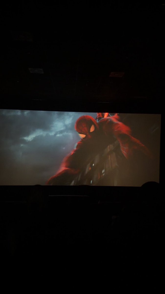 qpoeui's tweet photo. 🕸️🦇 https://t.co/zJfx9q8HVh