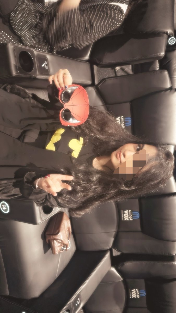 qpoeui's tweet photo. 🕸️🦇 https://t.co/zJfx9q8HVh