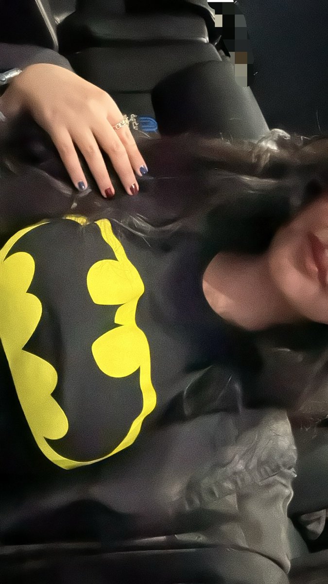 qpoeui's tweet photo. 🕸️🦇 https://t.co/zJfx9q8HVh