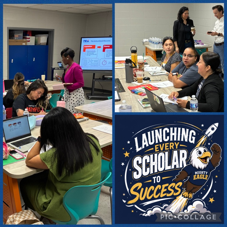 HBGElementary's tweet photo. Math minds, assemble! Our teachers are diving into new strategies and curriculum to help students build confidence, conquer challenges, and maybe even love math a little more. #HBG #thetimeisnow https://t.co/1TQ8op1ALm
