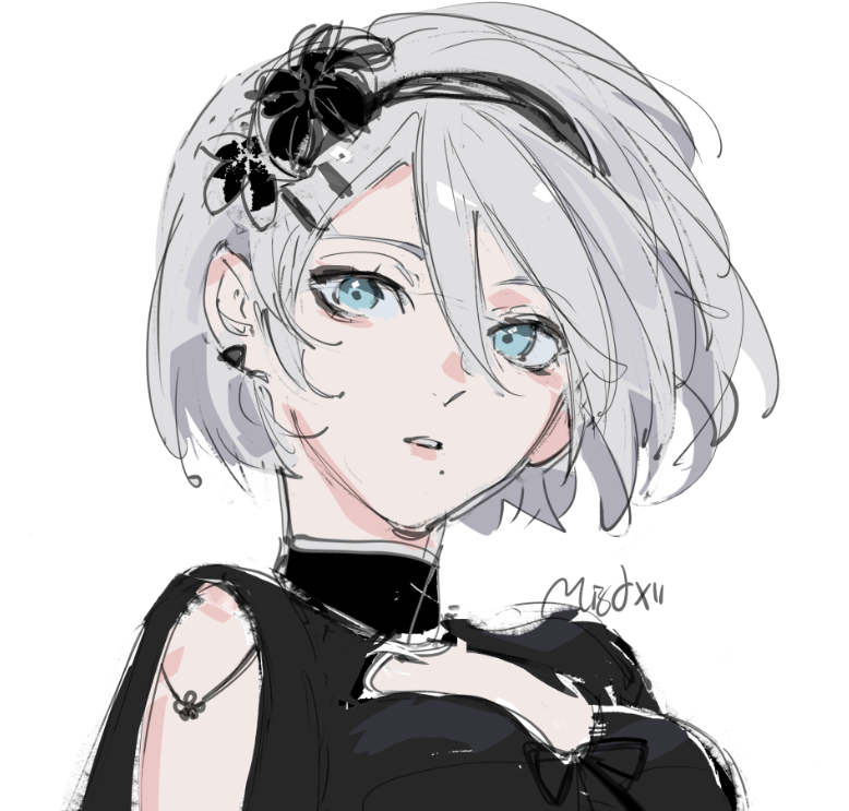 mistististxii's tweet photo. wip https://t.co/2N4q86m9lu