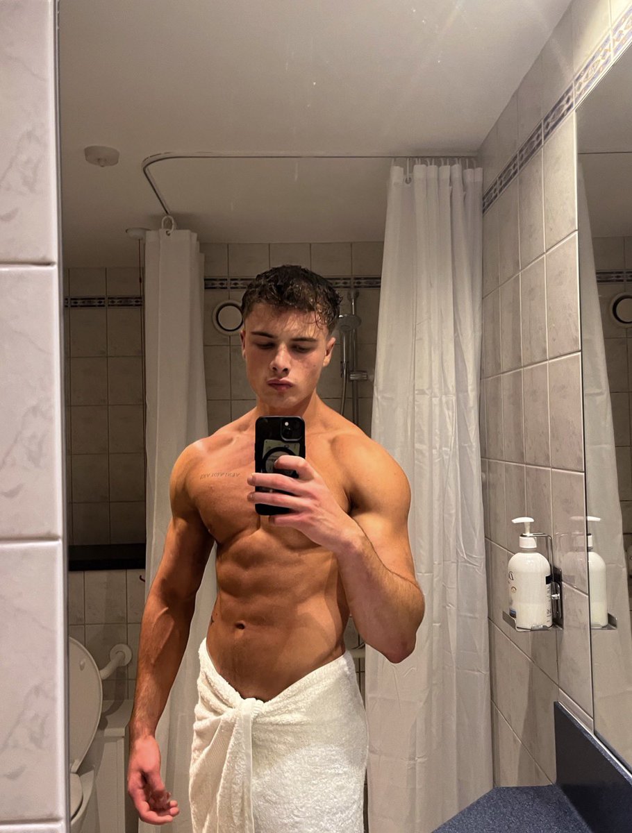 MasterDylannx2's tweet photo. The side you’ve been curious about… now it’s yours 🌶️😏 Unlock the unseen for only $4.99 👀

https://t.co/gCHANE9GCC https://t.co/nPH8HVJ52b