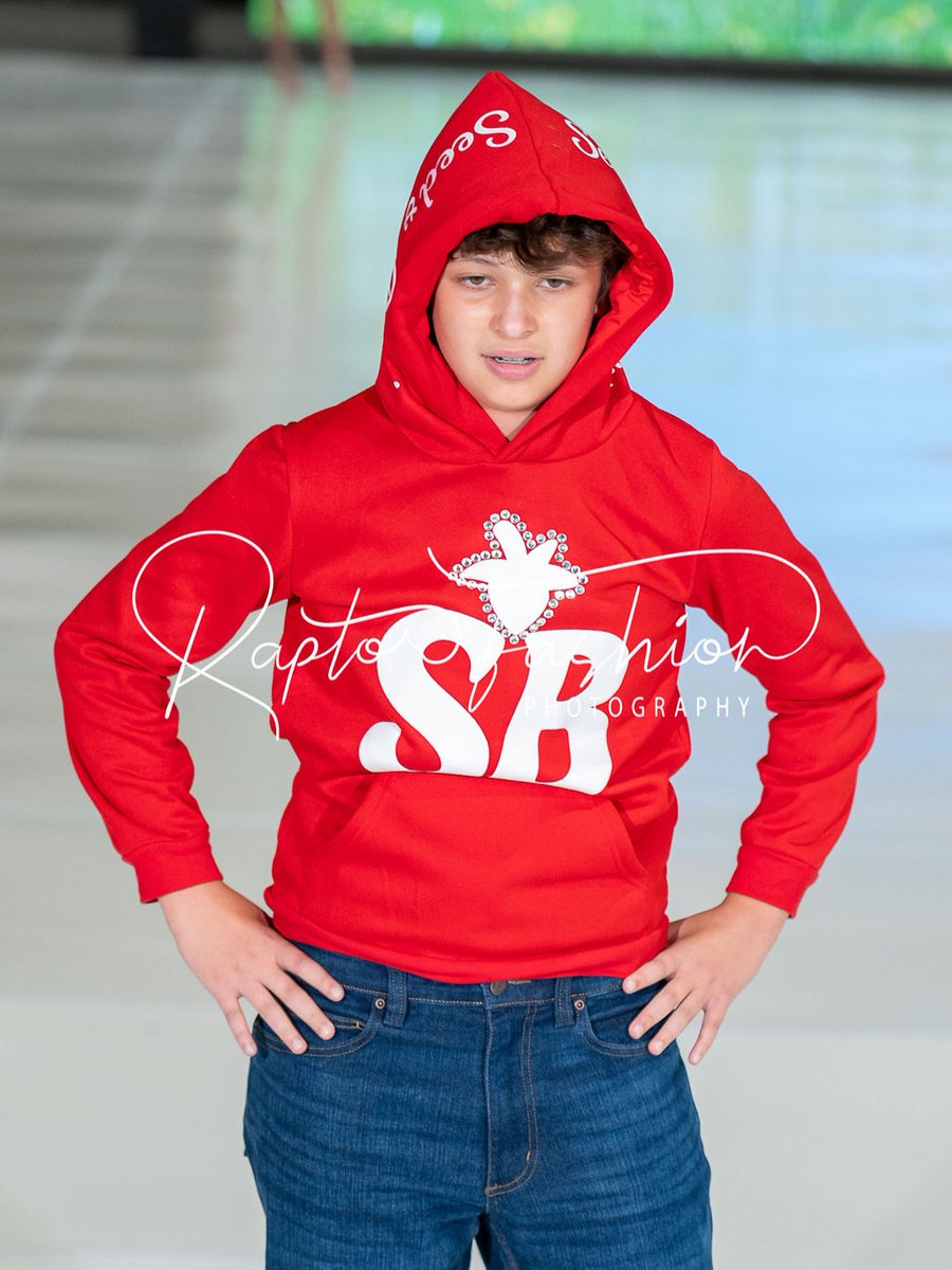johncasablancas's tweet photo. We are so proud of JC Model Stella for booking his first fashion show!
#teenmodel #malemodel #ontherunway #jctalent @stellalemonds_modeling https://t.co/TL6Torysz0