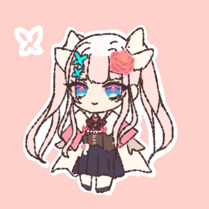koiseyootomeVT's tweet photo. #おはようVtuber
萌えの朝は、早い https://t.co/Jc3Lb2Re97