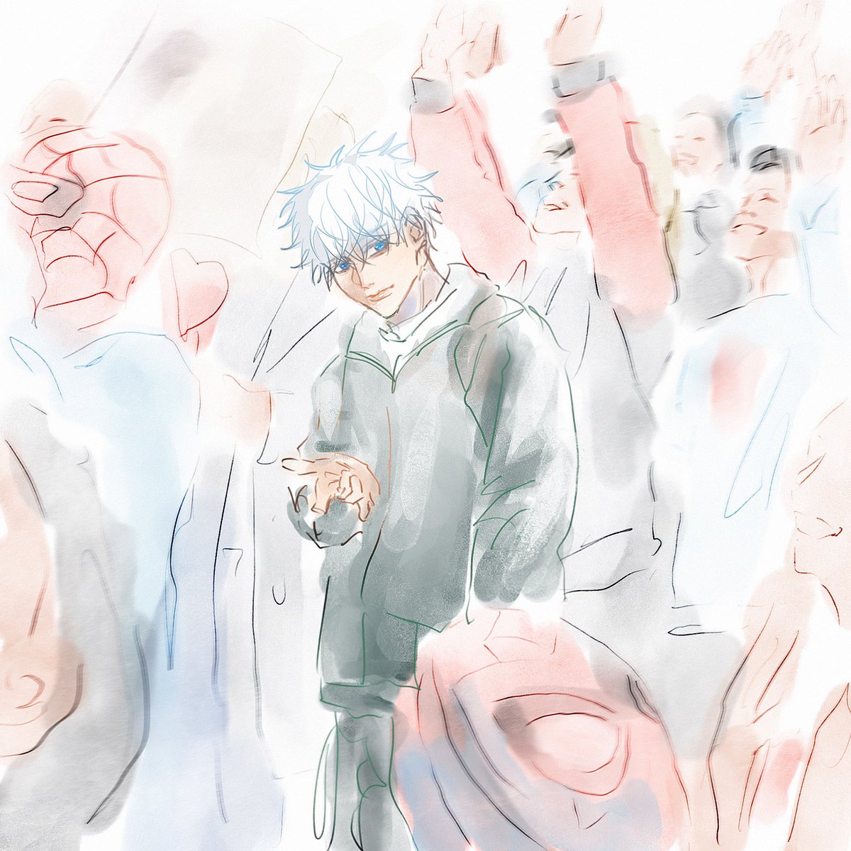 sugurulover23 tweet picture