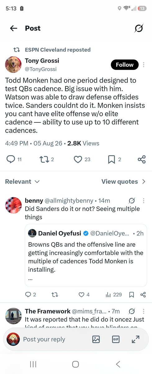 Traeohhhhh's tweet photo. @dalvinthetruth Just posted this shit bro he weird. https://t.co/v4cWkNdWhA