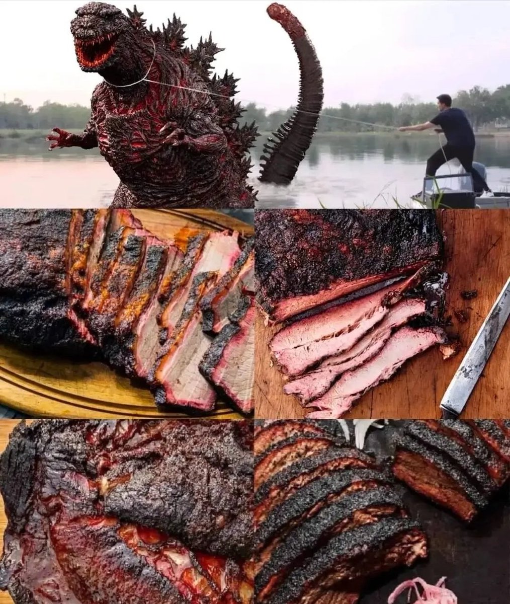 Kaiju_Freak_v2's tweet photo. Found this on tiktok https://t.co/BF3a3oDHN1