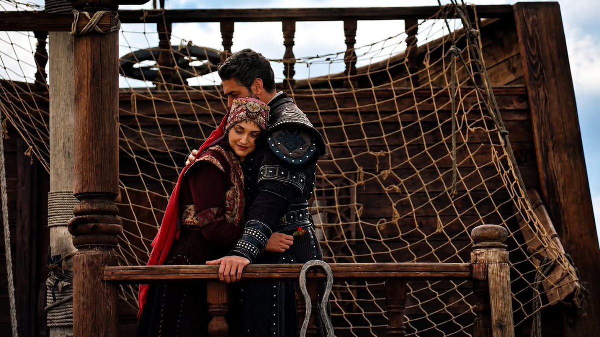 soo_ali4780's tweet photo. @Bidizimesele #fatvius
@SukruOzyildiz 
@cemregumeli 
❤️♥️❤️♥️♥️♥️♥️ https://t.co/RlPaU5yISv