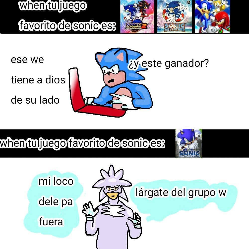 EverliPrime's tweet photo. Estoy cansado de los borregos. https://t.co/ko1z2lcqMT