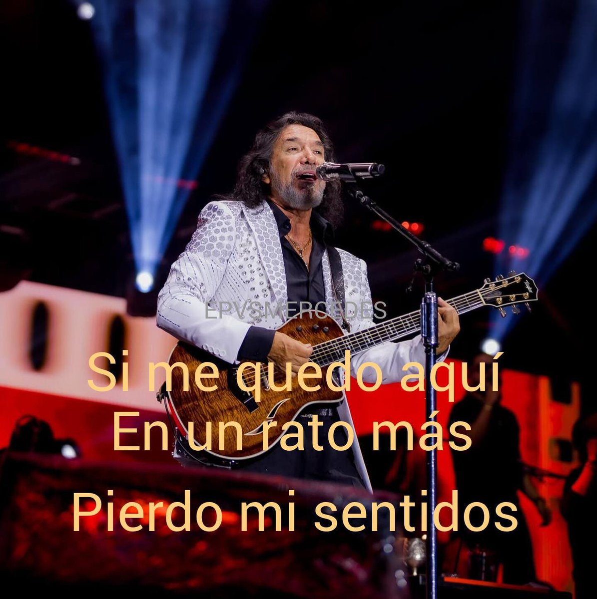 RosaEPVSMerce's tweet photo. #MASfrases @MarcoASolis https://t.co/S3FER20YVg