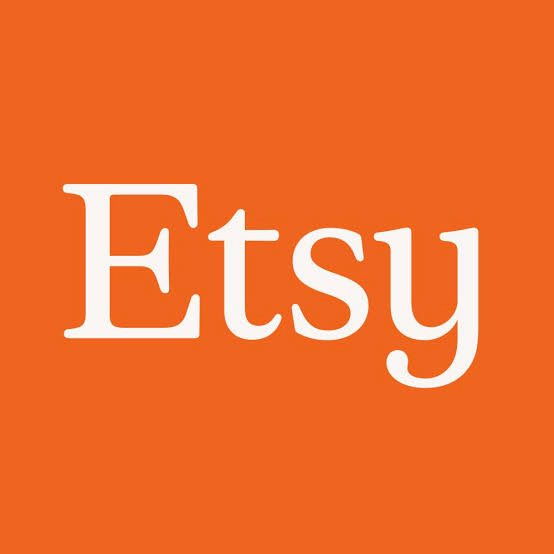 isla4lovejx's tweet photo. Amazon 卖家、Etsy、Payoneer、eBay、Temu、TikTok、Revolut、Stripe、PayPal、Whatnot、Square 等平台。

我们提供 KYC 相关服务，欢迎来自全球各国家和地区的客户咨询合作。

#Amazon #Etsy #Payoneer #KuCoin

📲 扫描二维码联系我们，欢迎对接合作。 https://t.co/PBVOMll2TA