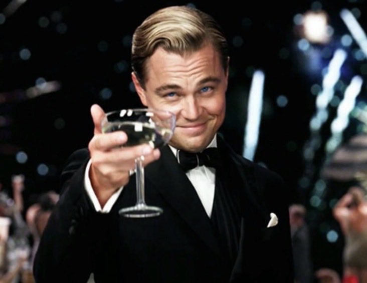 thefinalrust tweet picture