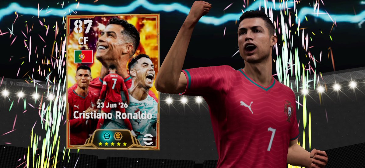 mandyrae99's tweet photo. @Drey_zzy This guy doesn’t even need a chance to score
He score regardless https://t.co/7hw0uNrrWO