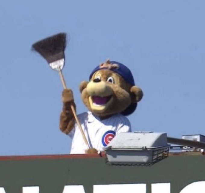 rapperguy98's tweet photo. @Cubs https://t.co/ACKGVkyGQ6