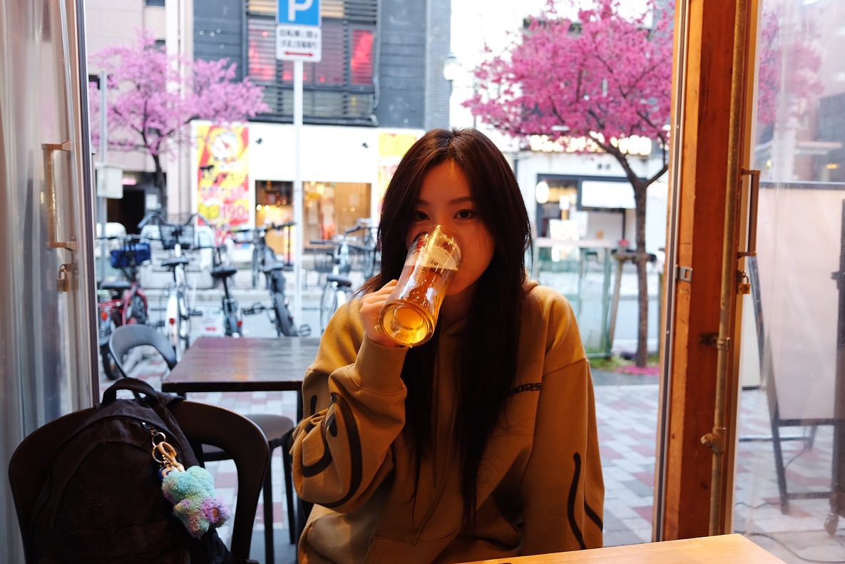 seoulslxt's tweet photo. You, me, date night?
Only correct answer is yes. https://t.co/nMogkY8yfL