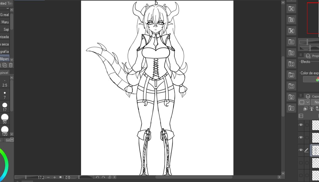 KuroRen01's tweet photo. WIP de nuevo adopt que estoy haciendo, su diseño se basa en el estilo steampunk y es una chica medio dragon.
Si quieres ver el proceso sigueme
https://t.co/MoCgV0wmeu
#wip #WIP #adoptart #art #artmoots #artshare https://t.co/VB5Ln1N3od