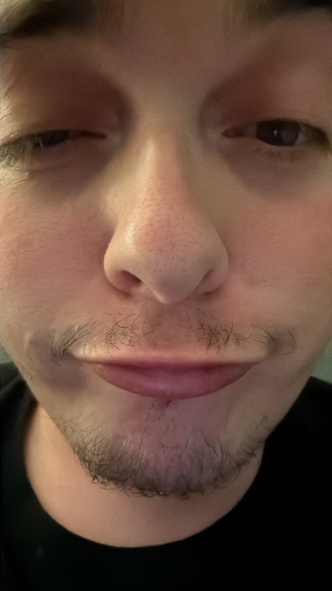 JakeyXY's tweet photo. Did someone say… new JakeyXY content?

No… no one said that, but it’s coming anyway✌🏼 https://t.co/tvPDpfgO1m