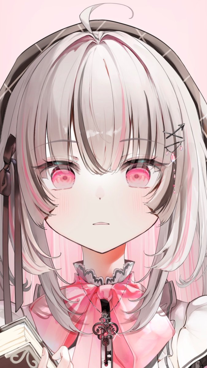 yuran_dayooon's tweet photo. おはようござます☀️

なんとはなしに2枚お写真あげまする

#おはようVtuber #Vtuber準備中 https://t.co/aoDwdkE0Xn