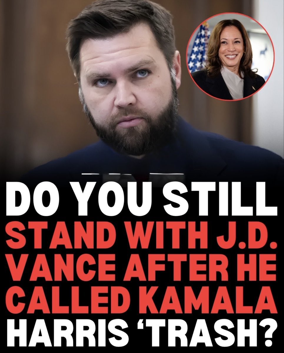 _ChicagoRay1's tweet photo. Do you still stand?
 
Yes or no 
Follow me. https://t.co/0BLH1fTiwh