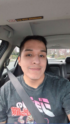 sunlightbeamx's tweet photo. ⋆˙⟡ #moothunt  #promotwt #anitwt  ⋆˙⟡

⋆˚࿔ 32, he/him, latino

⋆˚࿔  clair obscur, nier, final fantasy, fort, roblox, rivals

⋆˚ movies, anime, music, traveling, doggo

⋆˚ cooking, japanese, drawing, dancing, photography,

⋆˚࿔ looking for friends or interactive moots<3 https://t.co/nQBQi1OqnE