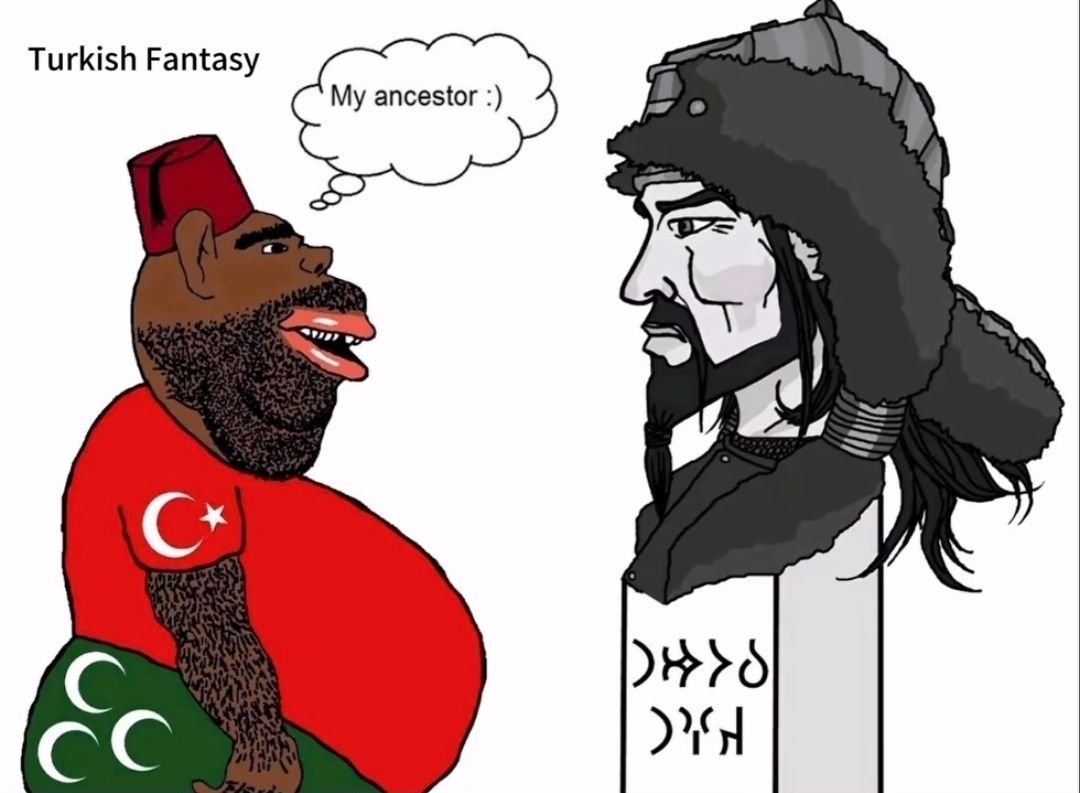 FastThenWind's tweet photo. @kemalizm010 @Templarpilled So scaryyyy!! https://t.co/dYhlPLOiyp