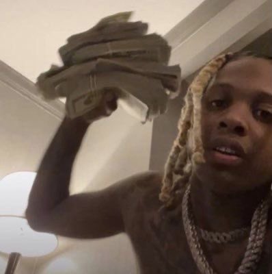 pimpingfawho's tweet photo. FREE MY THERAPIST🐐🔥 #FREESMURK  #FREEDURK https://t.co/z5bcaAlD0w