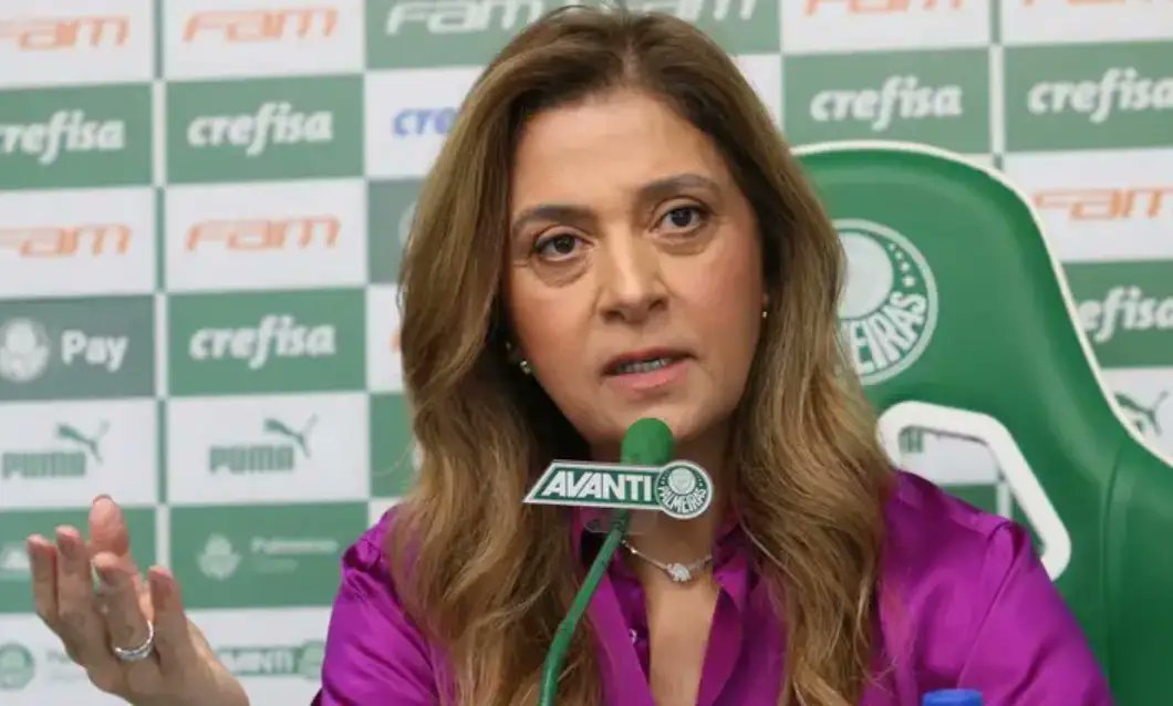 liberta___depre's tweet photo. Palmeiras corre risco de quebra financeiramente se gastar mais de R$ 800 milhões em contratações em 2027 e 2028. 

Via: @UOLEsporte / @paulomassini 

📷Rovena Rosa/Agência Brasil / 📷Divulgação https://t.co/dqppafozX1