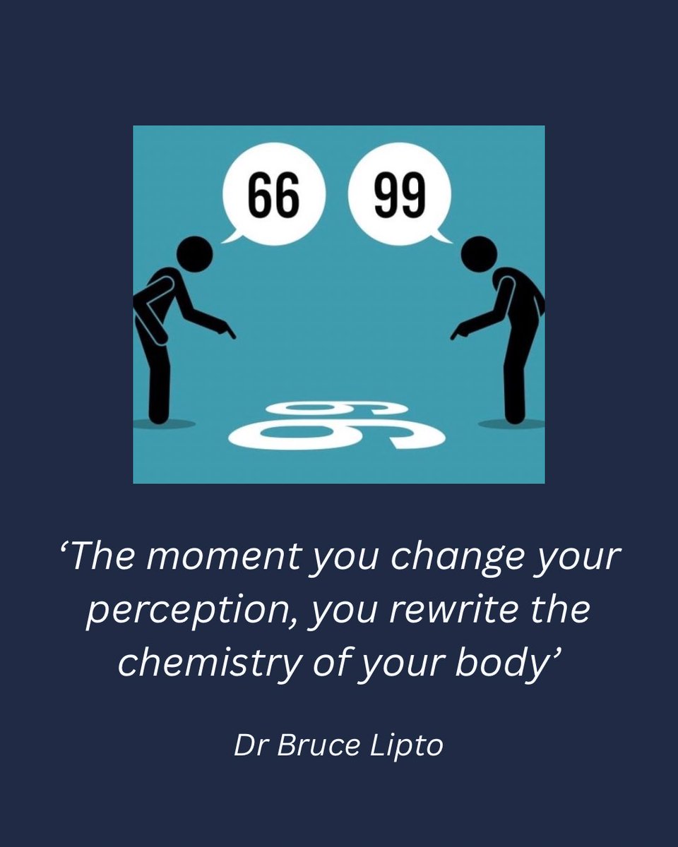 avisharma221980's tweet photo. Taking a moment to pause, reflect and consider another perspective might not solve every problem, but sometimes it can completely change how we experience it.

#perspective https://t.co/ReF6n1geg6