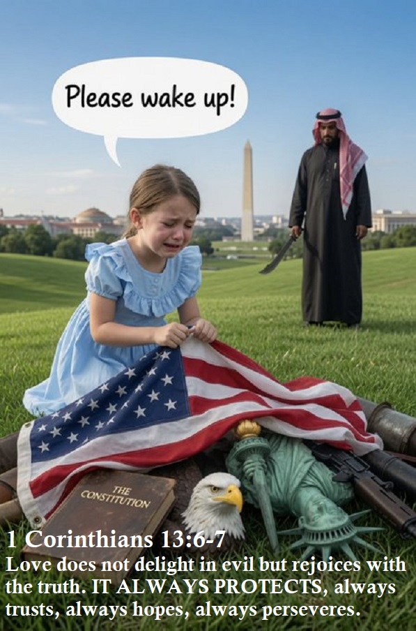 jelece4525's tweet photo. @EndWokeness We need so much more of THIS. Or we are about to fall like the UK. https://t.co/zI5r95aIpb