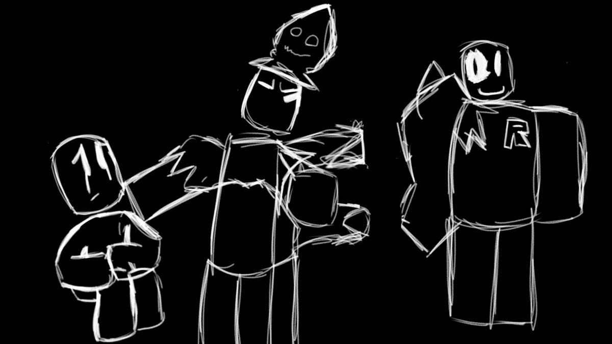 panconqueso8916's tweet photo. Triple t roblox: montoni47biek discord:rodi3129 #forsakeloadingscreen https://t.co/jMUAucLY2Y