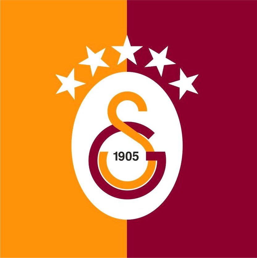 Vice1905_'s tweet photo. Bir sorun çıkmazsa en net adaylar:
(@hikmetpinarbas)

🔸 #Leao
🔸 Batrakov
🔸 Can
🔸 U23 stoper
🔸 U23 santrfor https://t.co/15KE5KqruT